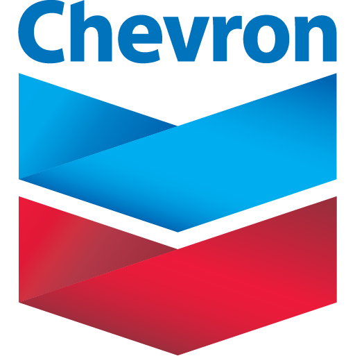 Chevron