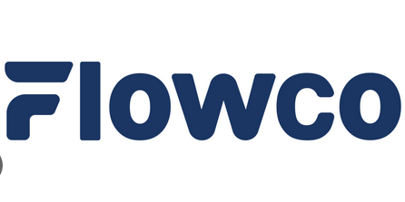 Flowco