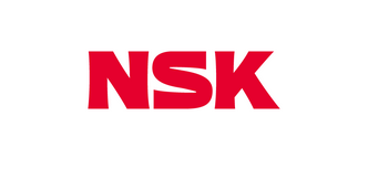 NSK