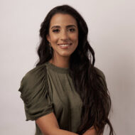 Picture of nexus6admin